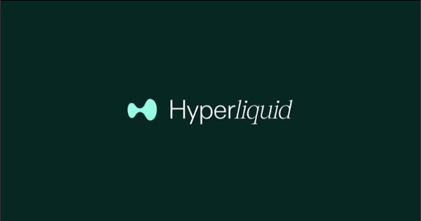 Launching Perpetuals with Hyperliquid